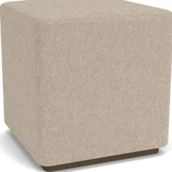 Bloom Collection Poufs