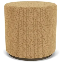 Bloom Collection Poufs