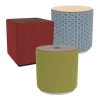 Bloom Collection Tables