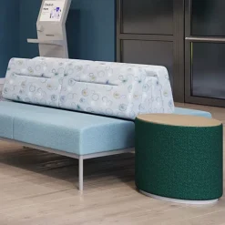Bloom Collection Tables