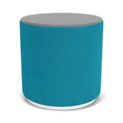 Bloom Collection Tables