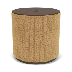 Bloom Collection Tables
