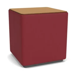 Bloom Collection Tables