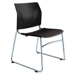 Boga Plus Stack Chair