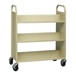 Book Cart