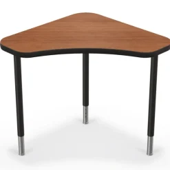 Boomerang Snap Desk