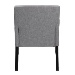 Bowery Retro Style Guest Chair