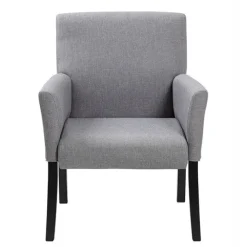 Bowery Retro Style Guest Chair