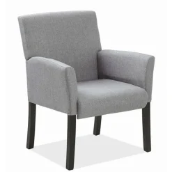 Bowery Retro Style Guest Chair