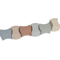 Bowtie Soft Seating Set of 6