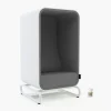 Box Lounger