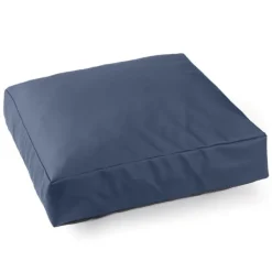 Brio Vinyl Floor Cushion