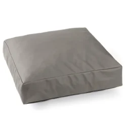 Brio Vinyl Floor Cushion