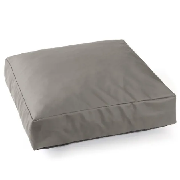 Brio Vinyl Floor Cushion