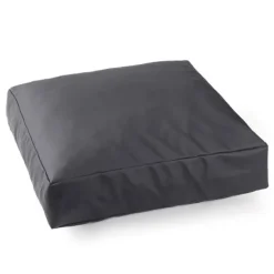Brio Vinyl Floor Cushion