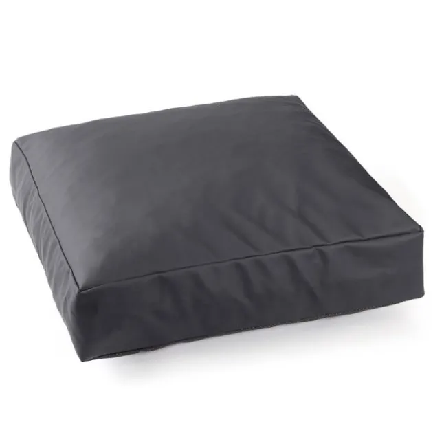Brio Vinyl Floor Cushion