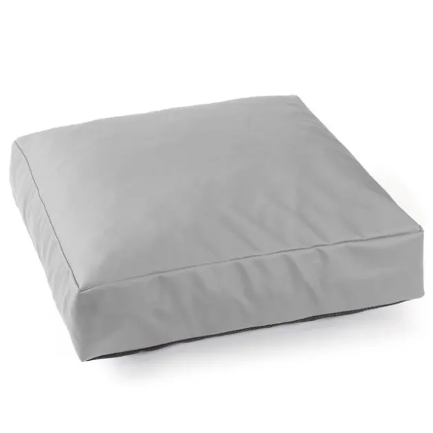 Brio Vinyl Floor Cushion