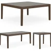 Brooklyn Series Reception Tables