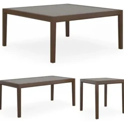 Brooklyn Series Reception Tables