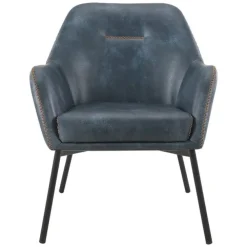 Brooks Accent Chair