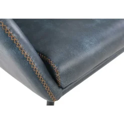 Brooks Accent Chair