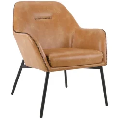Brooks Accent Chair