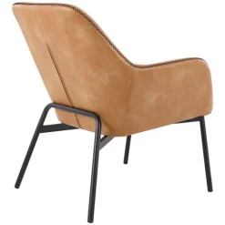 Brooks Accent Chair