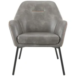 Brooks Accent Chair
