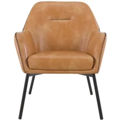 Brooks Accent Chair