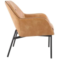 Brooks Accent Chair