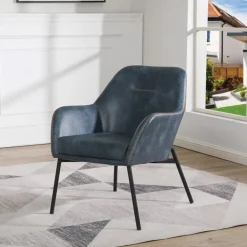 Brooks Accent Chair