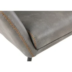 Brooks Accent Chair