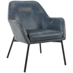 Brooks Accent Chair