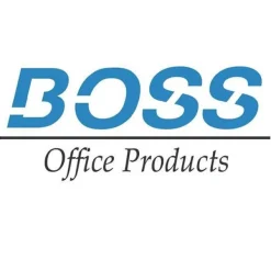 B600 Series Box Arm Guest & Dining Chair