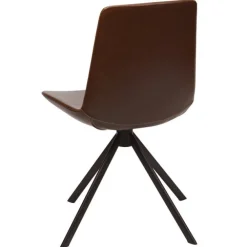 Bungee Swivel Chair- Set of 2