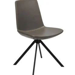 Bungee Swivel Chair- Set of 2