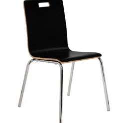 Bushwick Cafe Chairs