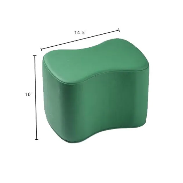 Butterfly Soft Seating Set