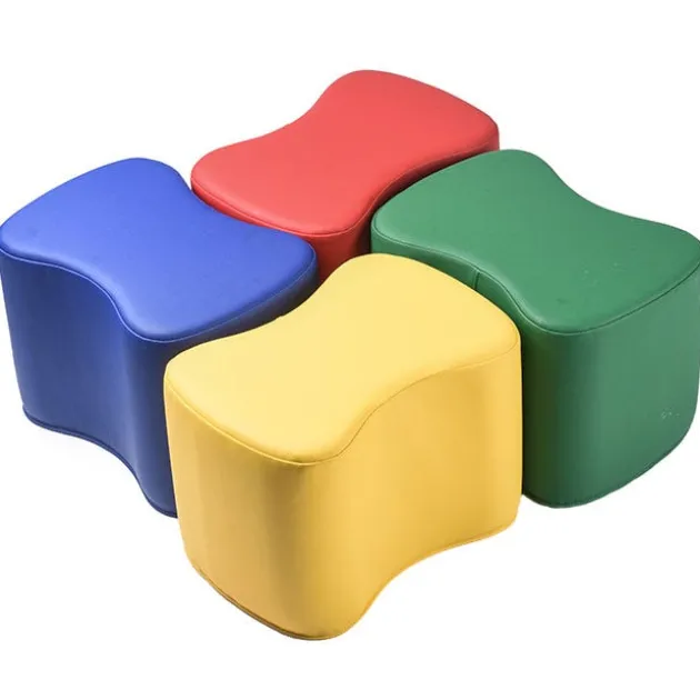 Butterfly Soft Seating Set