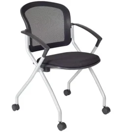 Cadence Nesting Chair Packs (4, 12 or 20)