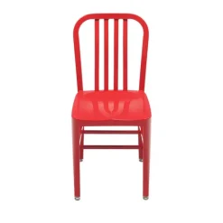 Café Chair 5