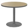 Cafe Tables