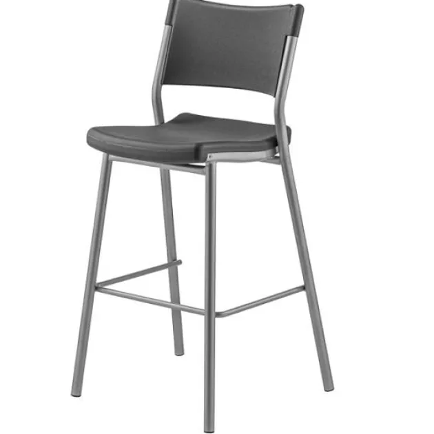 Cafe Time Stool
