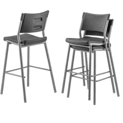 Cafe Time Stool