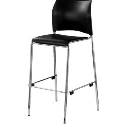 Cafetorium Bar Stools