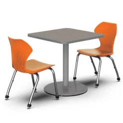 Café Table & Chair Packages