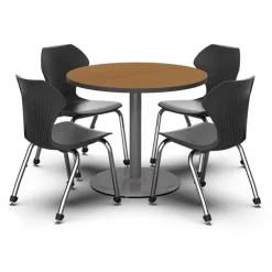Café Table & Chair Packages