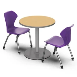 Café Table & Chair Packages