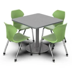 Café Table & Chair Packages