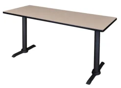 Cain Base Training Table by Regency